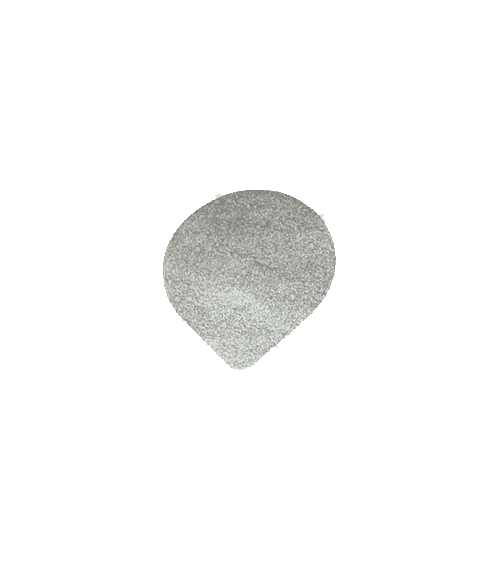 claranor foto 2.jpg